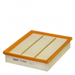 &Otilde;hufilter HENGST FILTER E1698L