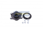 Vedruamordi tugilaager JAPANPARTS SM0016