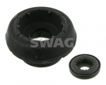 Remondikomplekt,vedruamordi tugilaager SWAG 30 55 0002