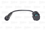 Sensor, parkimisabi VALEO 632225