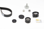 Hammasrihma komplekt CONTINENTAL CTAM CT1179K3