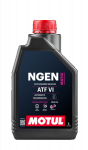 H&uuml;draulika&otilde;li MOTUL 113146
