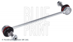 Stabilisaator,Stabilisaator BLUE PRINT ADN185103