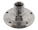 Rattarumm FEBI BILSTEIN 33736