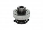 Vabajooks,starter BOSCH 1 986 SE1 740