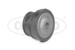 Puks CORTECO 49400230