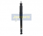 Amort JAPANPARTS MM-00290