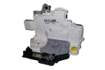 Ukselukk BUGIAD BSP23797