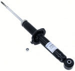 Amort SACHS 310 842