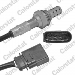 Lambda andur CALORSTAT by Vernet LS140725