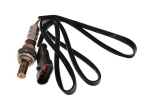 Lambda andur MAXGEAR 59-0027
