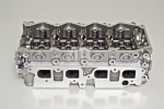 Silindripea AMC 908610