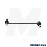 Stabilisaator,Stabilisaator MOTOTECHNIKA 14-LS-15