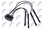 S&uuml;&uuml;tepool NTY ECZ-RE-011