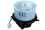 Salongipuhur MAXGEAR AC730149
