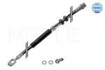 Pidurivoolik MEYLE 100 525 0061/S