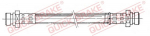 Pidurivoolik QUICK BRAKE 22.507