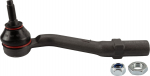 Rooliots TRW JTE762