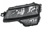 Esituli HELLA 1EG 354 855-051