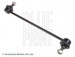 Stabilisaator,Stabilisaator BLUE PRINT ADG08512