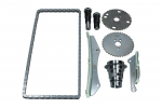 Mootori keti komplekt KAMOKA 7001616