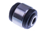 Puks DENCKERMANN D300236
