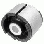 Puks LEMF&Ouml;RDER 35047 01