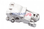 &Otilde;lipump BOGAP B1410104