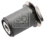 Kinnitus,sillatala FEBI BILSTEIN 104160