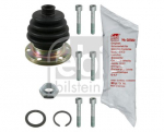 Kaitsekummikomplekt, veov&otilde;ll FEBI BILSTEIN 03658
