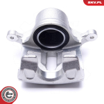 Pidurisadul ESEN SKV 46SKV852