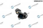 Jahutusvedeliku flants Dr.Motor Automotive DRM320701