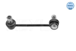 Stabilisaator,Stabilisaator MEYLE 616 060 0010