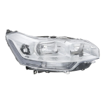 Esituli VALEO 043692