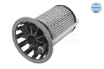 K&uuml;tusefilter MEYLE 11-14 323 0005