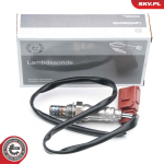Lambda andur ESEN SKV 09SKV712