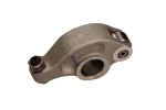 Nookur, mootorijuhtimine MAXGEAR 17-0145