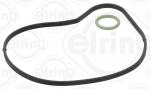 Tihendikomplekt,veepump ELRING 359.200