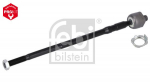 Sisemine rooliots,roolivarras FEBI BILSTEIN 42468