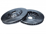 Piduriketas MAXGEAR 19-4874