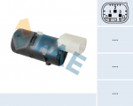 Sensor, parkimisabi FAE 66025