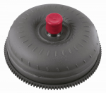 P&ouml;&ouml;rdemomendi regulaator SACHS 0700 600 133