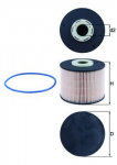 K&uuml;tusefilter KNECHT KX 331D