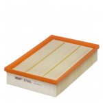 &Otilde;hufilter HENGST FILTER E760L