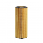 &Otilde;lifilter HENGST FILTER E500H D129