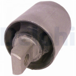 Puks DELPHI TD787W