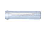 Kuivati,kliimaseade NRF 33285