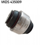 Puks SKF VKDS 435009