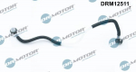 K&uuml;tusetorustik Dr.Motor Automotive DRM12511