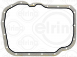 Tihend,&otilde;livann ELRING 422.701
